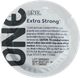 Презервативи One Extra Strong Суперміцні 3 шт (ROZ6400230314) - зображення 4