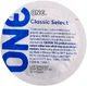Презервативы One Classic Select 3 шт (ROZ6400230315) - изображение 7