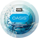 Лубрикант One Oasis на водній основі 3 мл х 3 шт (ROZ6400230322) - зображення 3