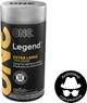 Презервативи One Legend Extra Large 12 шт (ROZ6501053324) - зображення 2