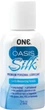 Лубрикант One Oasis Silk 59 мл (ROZ6501053343)  - зображення 1