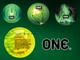 Презервативы One Glowing 3 шт (ROZ6501053333) - изображение 5
