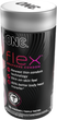Презервативы One Flex Графеновые ультратонкие 10 шт (ROZ6501052023) - изображение 4