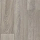 Линолеум Beauflor Strong Plus TOLEDO 6182 2500 2.5x4.4 м 11 м² 33 класс/42 класс (5004036821) - изображение 1