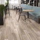 Линолеум Beauflor Strong Plus TOLEDO 6182 2500 2.5x4.4 м 11 м² 33 класс/42 класс (5004036821) - изображение 2