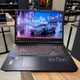 Ігровий ноутбук Acer Nitro 5/ 17.3" FullHD, IPS 144 Гц/ Intel Core i7 11800H (8 ядер/ 16 потоків)/ NVIDIA GeForce RTX 3070 (на 8 GB)/ 16 GB/ 512 GB NVME (Б/В) - зображення 2