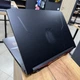 Ігровий ноутбук Acer Nitro 5/ 17.3" FullHD, IPS 144 Гц/ Intel Core i7 11800H (8 ядер/ 16 потоків)/ NVIDIA GeForce RTX 3070 (на 8 GB)/ 16 GB/ 512 GB NVME (Б/В) - зображення 3