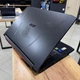 Ігровий ноутбук Acer Nitro 5/ 17.3" FullHD, IPS 144 Гц/ Intel Core i7 11800H (8 ядер/ 16 потоків)/ NVIDIA GeForce RTX 3070 (на 8 GB)/ 16 GB/ 512 GB NVME (Б/В) - зображення 4