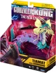 Фігурка Godzilla vs. Kong Тіамат з підводним човном (35214) (6900007510615) - изображение 1