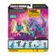 Фигурка Тиамат Godzilla vs Kong полимер 15 см (700139) - изображение 6