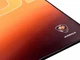 Игровая поверхность Cougar Arena Orange XL 800х300х5мм (Arena Orange) - изображение 5