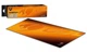 Игровая поверхность Cougar Arena Orange XL 800х300х5мм (Arena Orange) - изображение 6