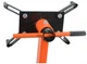 Стенд для ремонту двигуна 450 кг Good Tool GT-143 (60000009) - изображение 5