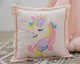 Вигвам для девочки XRMASTER Unicorn - изображение 5