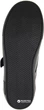 Туфлі Arial 5516-1230 36 Чорні - зображення 6