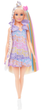 Кукла Barbie Hair Play Blonde JCT72 (0194735276141) - изображение 2