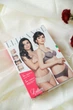 Трусики бразилиана Leilieve 5(XL) Чёрный (Nero) (22391) - изображение 3