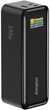 Powerbank Energizer 27000mAh 140W Black (XP27000PD) - obraz 2