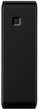 Powerbank Energizer 27000mAh 140W Black (XP27000PD) - obraz 5