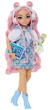 Кукла Barbie Dream Besties Daisy Jean JDD74 (0194735281923) - изображение 3
