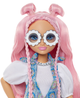Кукла Barbie Dream Besties Daisy Jean JDD74 (0194735281923) - изображение 4