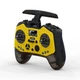 FPV пульт Jumper Bumblebee ELRS 1000mW з фірмовою сумкою - зображення 3