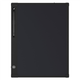 Планшет LCD для рисования Writing Tablet 15" Бирюза (2840) - изображение 1