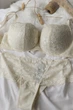 Трусики-шортики Yamamay 3(M) Шёлковый (Seta) (104774) - изображение 7
