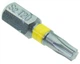 Бита Torx TX20 25мм Metabo код 626712000 - изображение 2