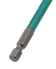Біта WhirlPower PZ2 250mm (1шт) - зображення 3