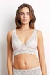 Бюстгальтер з м'якою чашкою Yamamay 44(M) Світло-рожевий (Rosa chiaro) (105741) - зображення 1