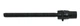 Винт VJ Parts для фрезера M RP1801F код 125542-4 (L155 мм) - изображение 1