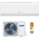 Кондиционер AUX AUX-24QC Q-Smart R32 wi-fi встроенный - изображение 1