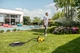 Насос Karcher для полива BP 7.000 Garden (1.645-730.0) - изображение 2
