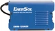 Сварочный аппарат инверторный 2в1 EnerSol EWM-120ADE - изображение 8