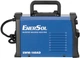 Зварювальний апарат інверторний 2в1 EnerSol EWM-140AD - зображення 7