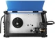 Сварочный полуавтомат инверторный 4в1 EnerSol EWM-160AMD - изображение 5