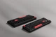 Клавіатура Keychron C3 Pro 87Key, K Pro Red, USB-A, QMK, Hot-swap, EN/UKR, RGB, Black (C3PH1_KEYCHRON) - зображення 7