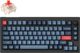 Клавиатура беспроводная Keychron V1 Max Gateron Jupiter Red QMK Hot-swap Eng/Ukr Wireless/Bluetooth/USB Black (V1MD1_KEYCHRON) - изображение 2