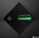 Единый цифровой ключ Hideez Key черный (ST 101 black) - изображение 5
