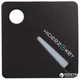 Единый цифровой ключ Hideez Key черный (ST 101 black) - изображение 2