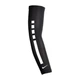 Рукав баскетбольный компрессионный Nike Pro Youth Elite Sleeves 2.0 1 шт. размер L/XL (N.000.2064.027) - изображение 1