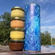 Набор Подарочный маленький № 1 - изображение 1