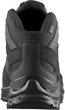 Черевики Salomon XA Forces MID GTX 2 EN 46 (11 UK) (29.5 см) Чорний - зображення 9