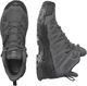 Черевики Salomon X ULTRA Forces MID 44.5 (10 UK) (28.5 см) GTX Wolf/Wolf/Black - зображення 4