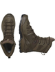 Ботинки с Gore-Tex Salomon QUEST 4D Forces 2 High GTX 42 (8 UK) (26.5 см) Earth - изображение 3