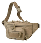 Поясна сумка Defcon 5 Outac Tactical MARSUPIUM. Coyote tan - зображення 1