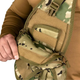 Сумка Camotec Gunner Sling 2.0 Multicam - изображение 6