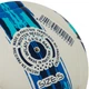 Мяч футбольный №5 PU ламин. гибридная сшивка Joma ULTRA-LIGHT 401243-207-T5 (№5, белый-синий) - изображение 5