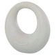 Гиря с TPR покрытием Star Moon SP-Sport SC-80145-20LB 9кг (TPR, ABS, металл, Серый) - изображение 3